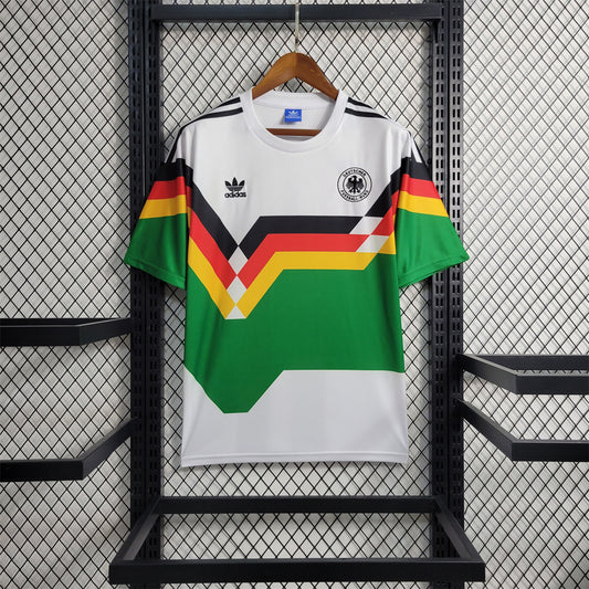 Selección de Alemania. Edición Especial