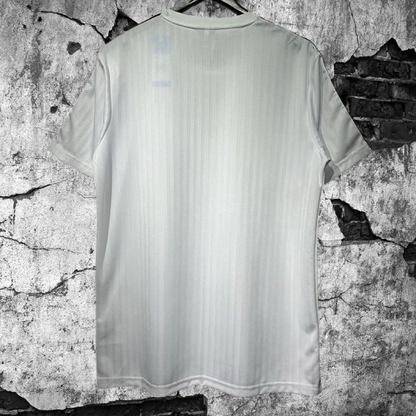 River Plate. Camiseta Edición Terrace Icons