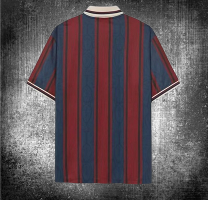 FC Barcelona. Edición Especial 125 años