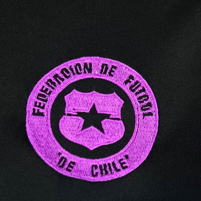 Selección de Chile. Camiseta Originals 2026