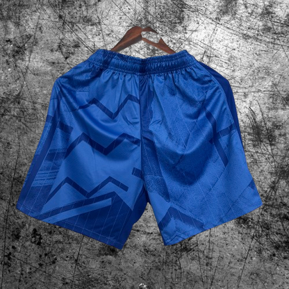 Chelsea. Short local 2025-2026