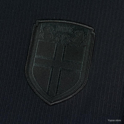 Selección de Noruega. Camiseta visitante 2026