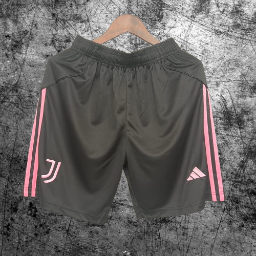 Juventus. Short local 2025-2026