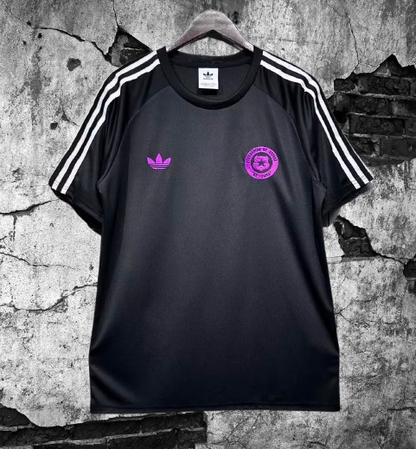 Selección de Chile. Camiseta entrenamiento 2026