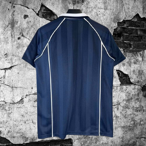 Camiseta ADDS Clover