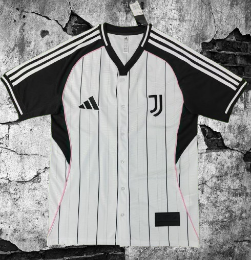 Juventus. Edición Especial Baseball