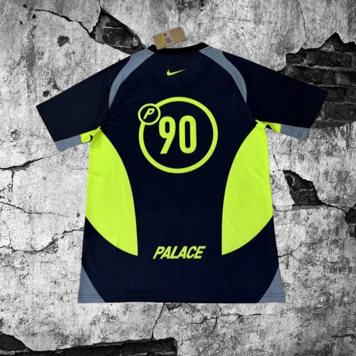 Colección TOTAL 90 Series