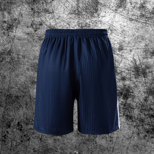 Selección de Inglaterra. Short local 1998