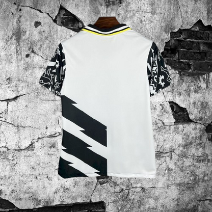 Camiseta Premier League. Edición Especial
