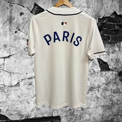 PSG. Edición Especial Baseball