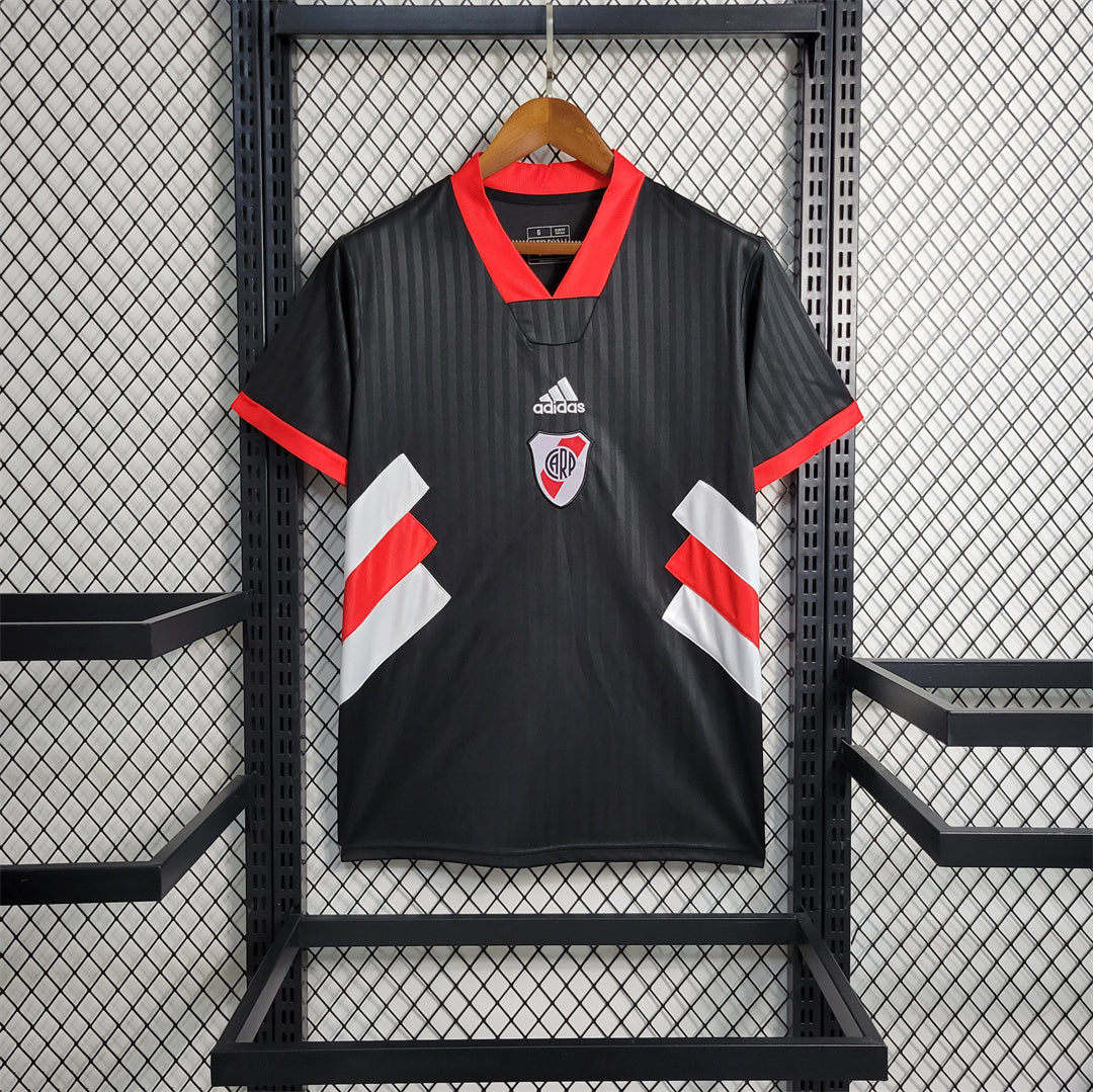 River Plate. Camiseta Edición Especial Retro