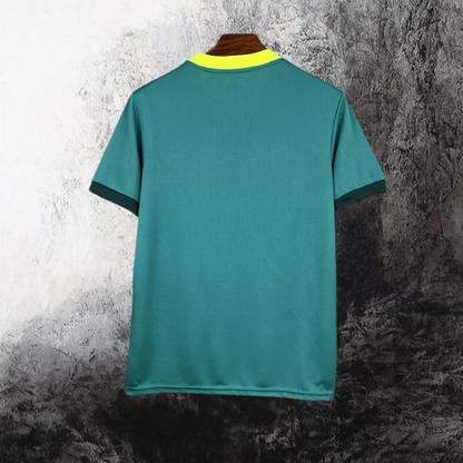 Selección de Bolivia. Camiseta local 2026