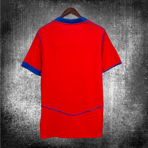 PSG. Tercera camiseta 2025-2026