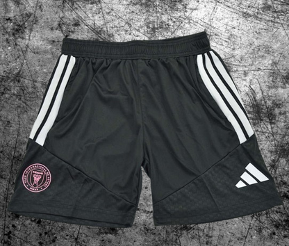 Inter Miami. Short visitante 2026-2027