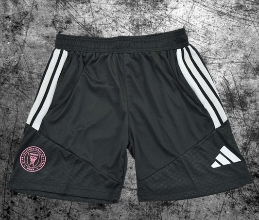 Inter Miami. Short visitante 2026-2027