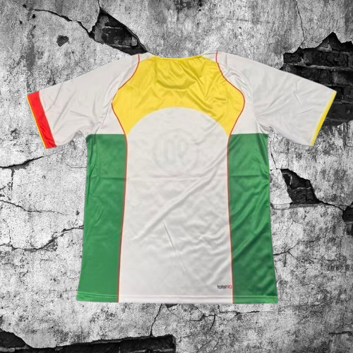 Colección TOTAL 90 Series