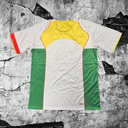 Colección TOTAL 90 Series