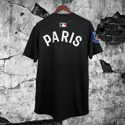 PSG. Edición Especial Baseball