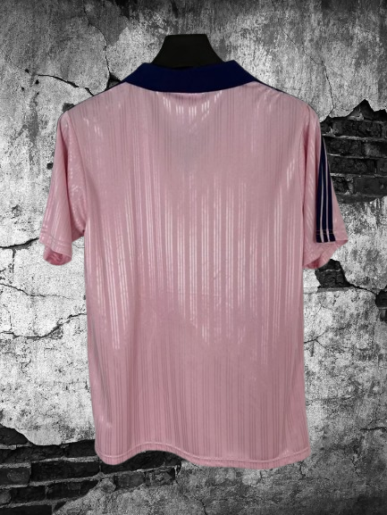 Originals. Polera Polo