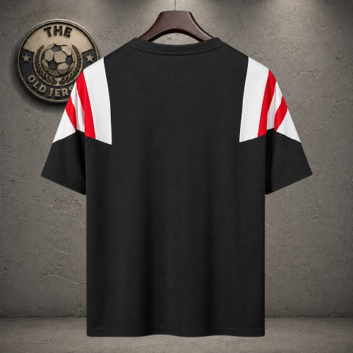 Colo Colo. Línea EQT 2026