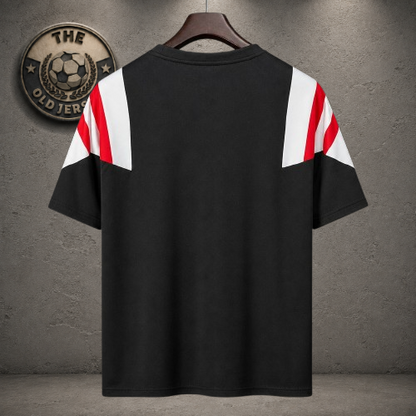 Colo Colo. Línea EQT 2026