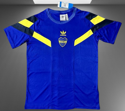 Boca Juniors. Camiseta Special Edition 2024-2025