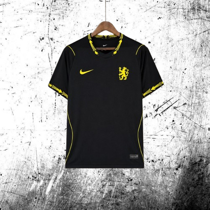 Chelsea. Camiseta 2026-2027