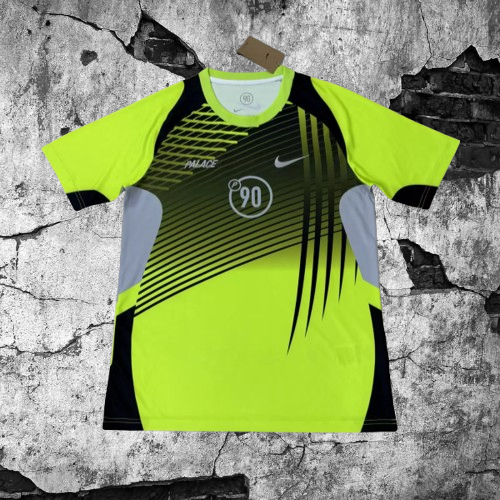 Colección TOTAL 90 Series