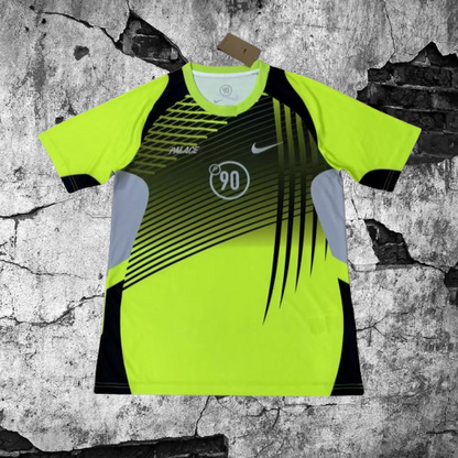 Colección TOTAL 90 Series