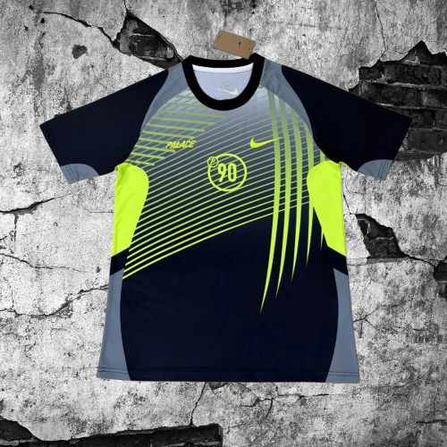 Colección TOTAL 90 Series