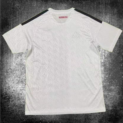 Colo Colo. Camiseta local 2026