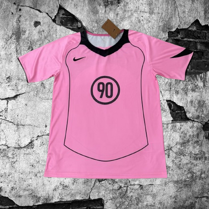 Colección TOTAL 90 Series