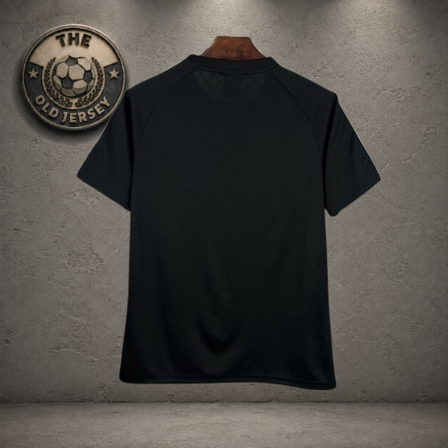 Selección de Chile. Camiseta entrenamiento 2026 (Sin Estampado)