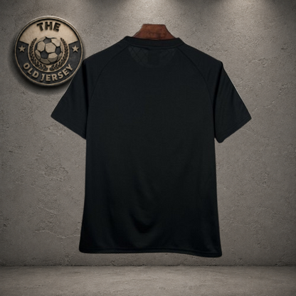 Selección de Chile. Camiseta entrenamiento 2026 (Sin Estampado)