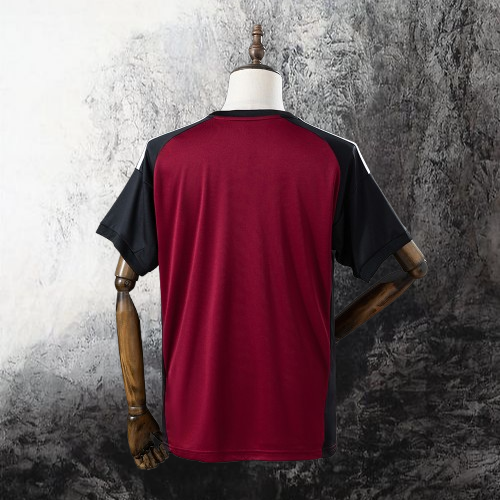 Selección de España. Camiseta Arquero 2026