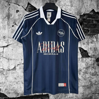 Camiseta ADDS Clover