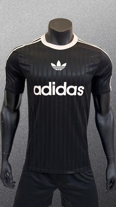 Camiseta ADDS Entrenamiento