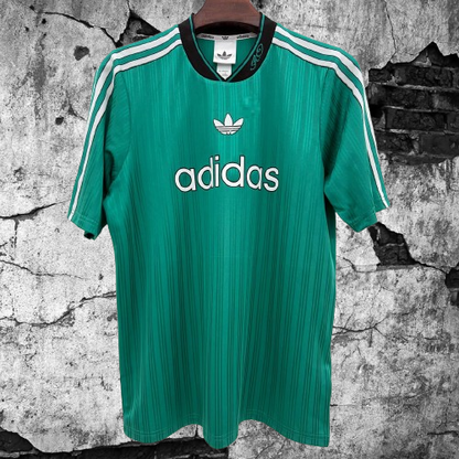 Camiseta ADDS 2026