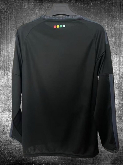 Colo Colo. Camiseta visitante 2026
