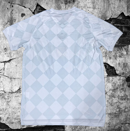 Camiseta All Star MLS 206