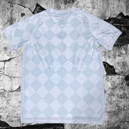 Camiseta All Star MLS 206
