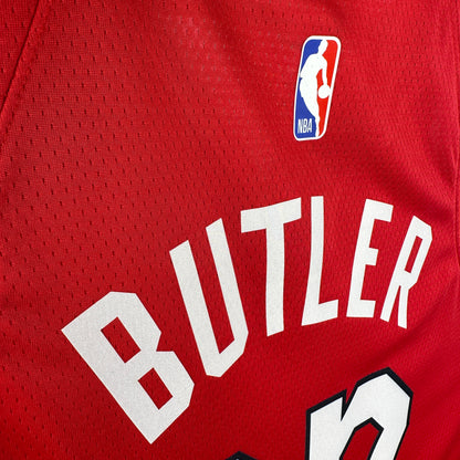 Miami Heat. City Edition