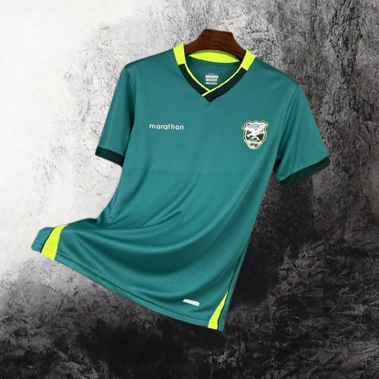 Selección de Bolivia. Camiseta local 2026