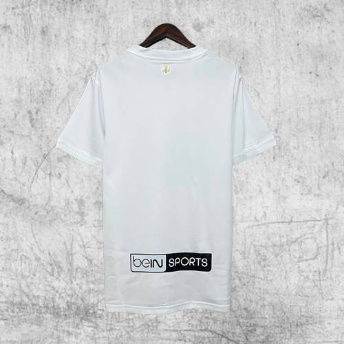 Valencia. Camiseta local 2018-2019