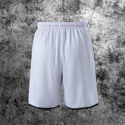 Manchester United. Short local 2007-2008