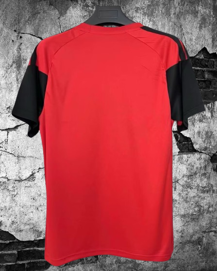 Colo Colo. Camiseta entrenamiento 2026