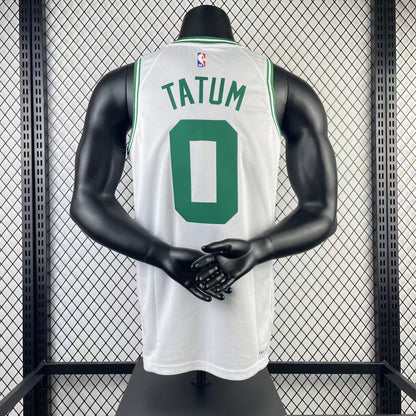Boston Celtics. Association Edition