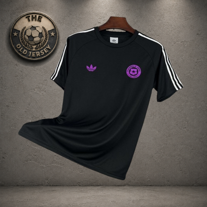 Selección de Chile. Camiseta entrenamiento 2026 (Sin Estampado)
