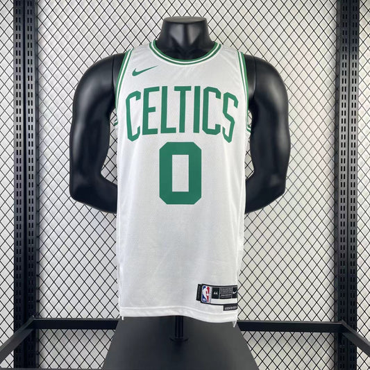 Boston Celtics. Association Edition
