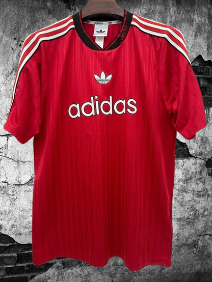 Camiseta ADDS 2026